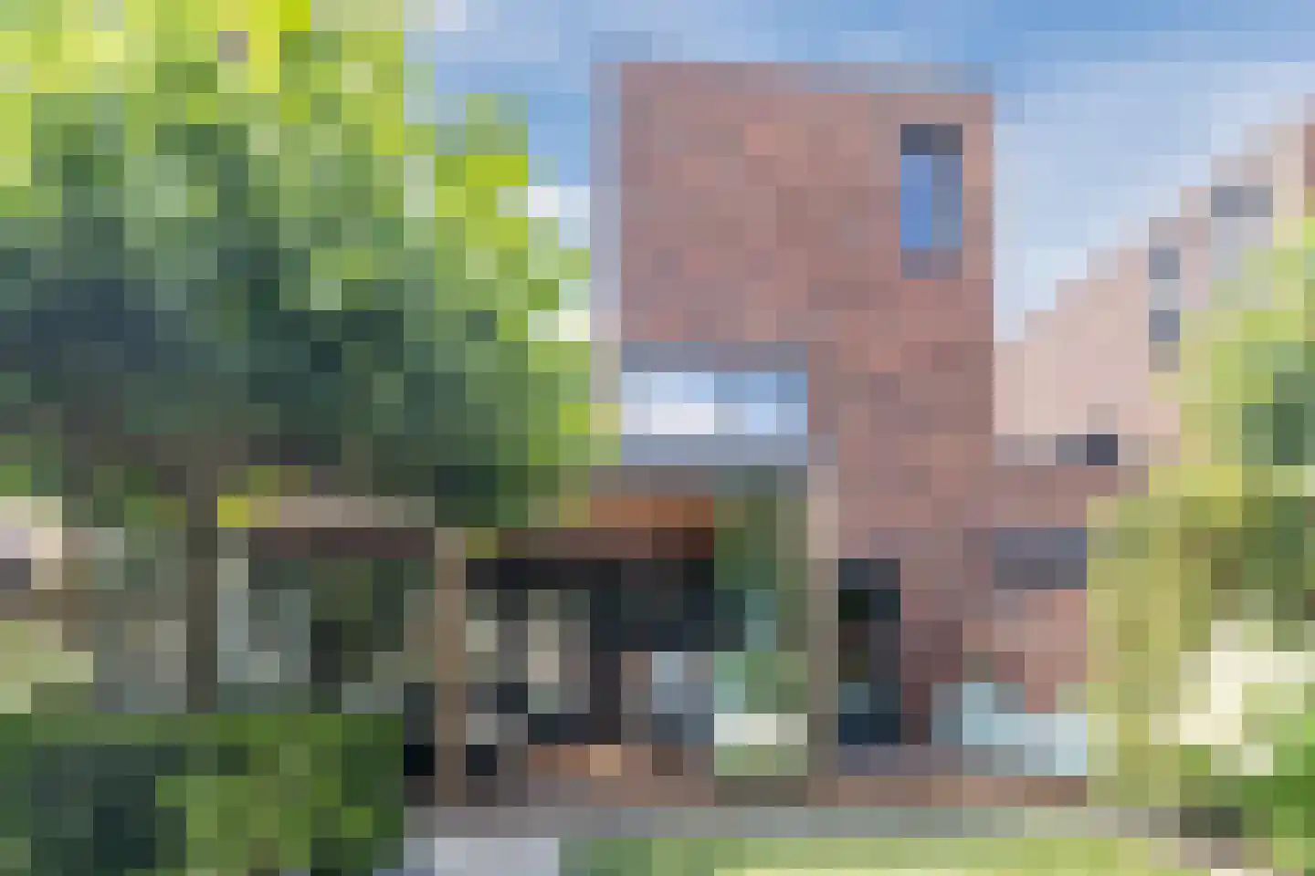 Witbrantlaan West 115 Tilburg thumbnail 42