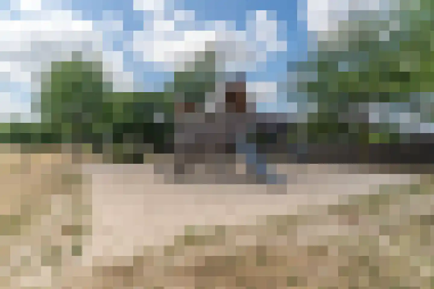 Witbrantlaan West 115 Tilburg thumbnail 43