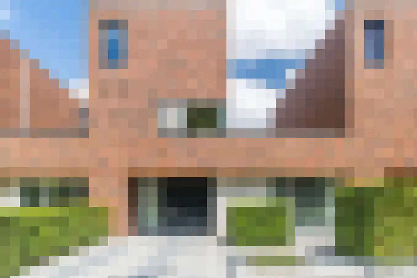 Witbrantlaan West 115 Tilburg thumbnail 45