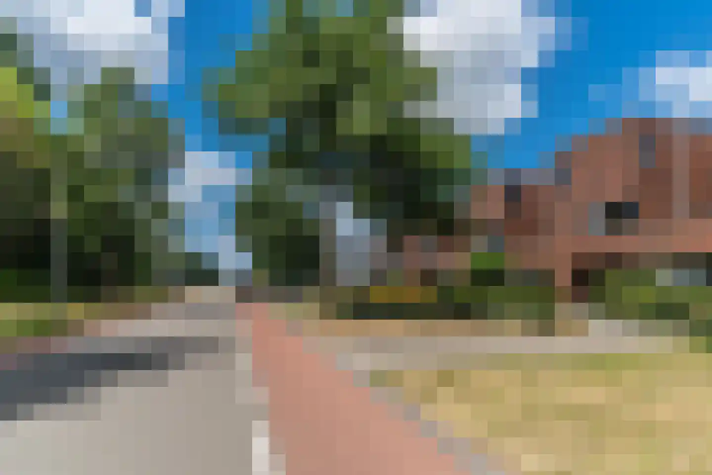 Witbrantlaan West 115 Tilburg thumbnail 46