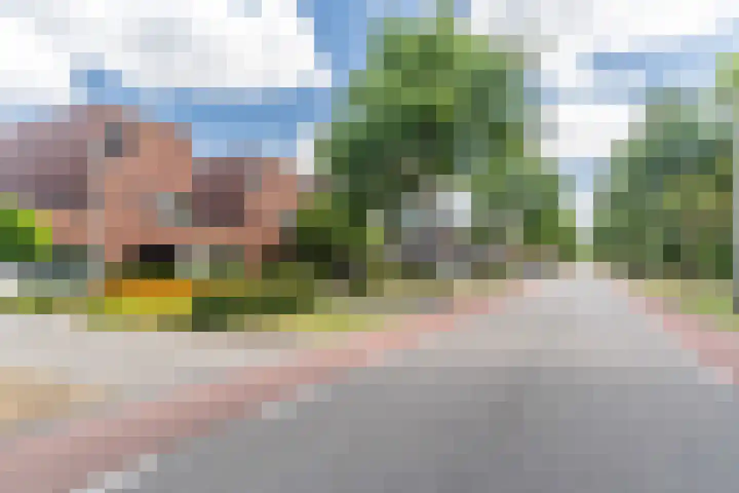 Witbrantlaan West 115 Tilburg thumbnail 47