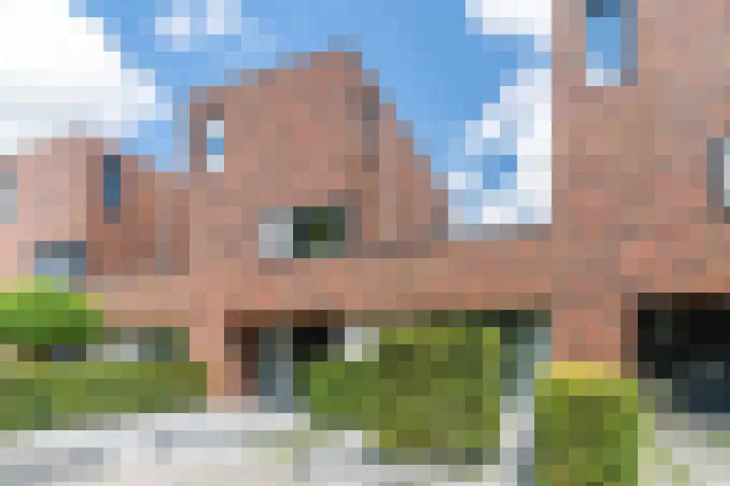 Witbrantlaan West 115 Tilburg thumbnail 48