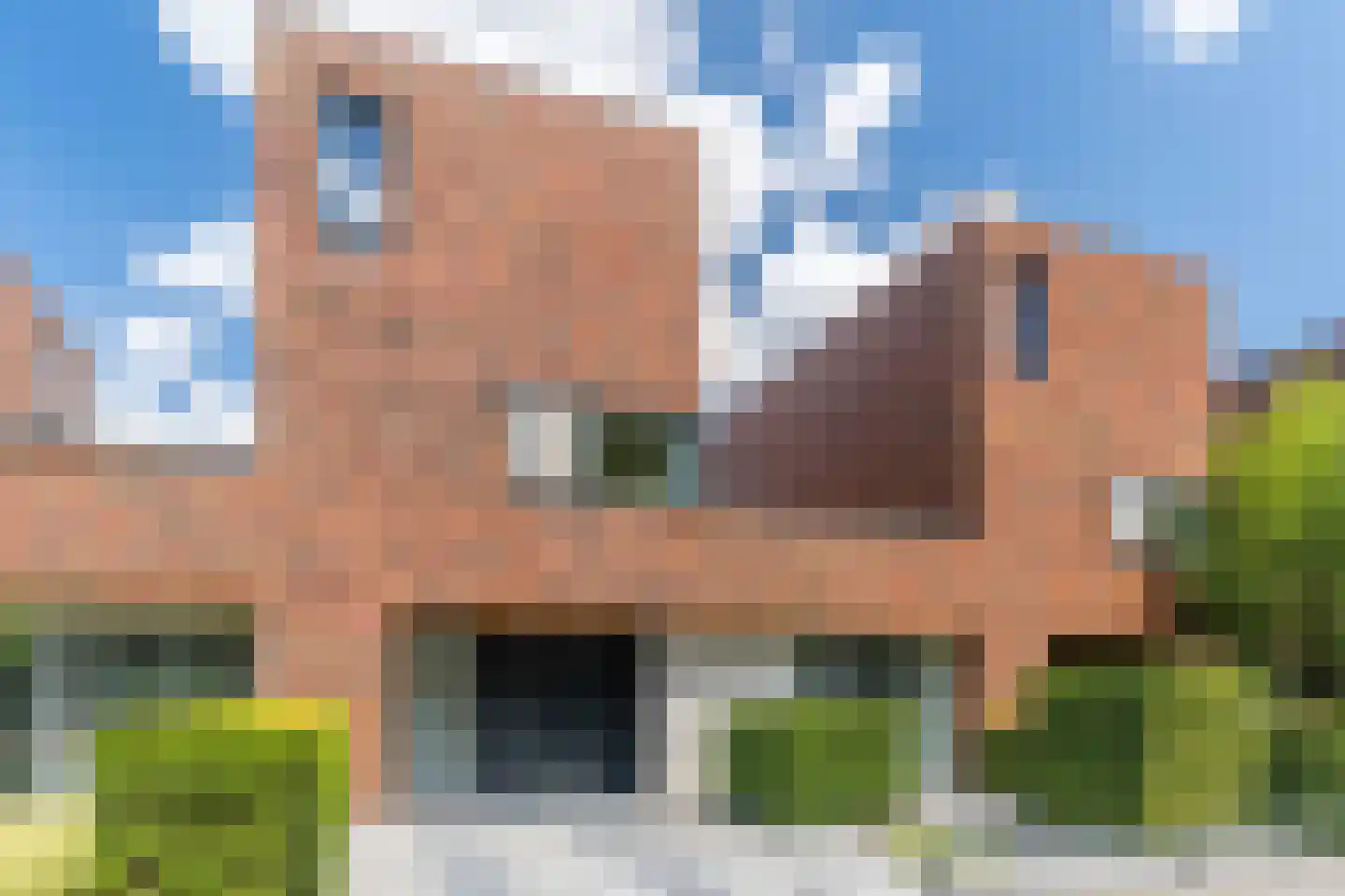 Witbrantlaan West 115 Tilburg thumbnail 49