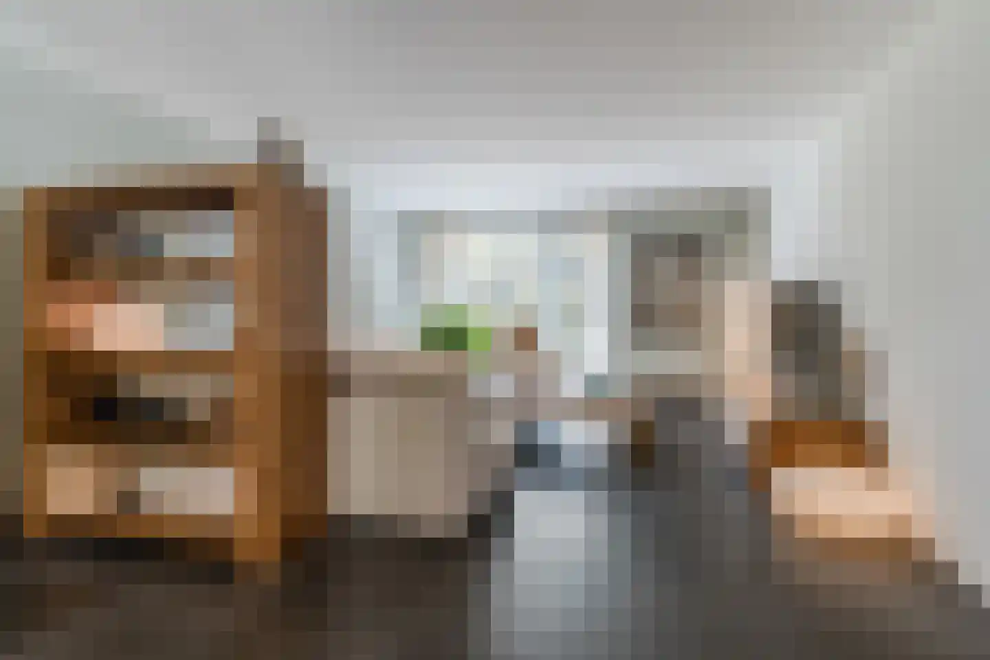 Witbrantlaan West 115 Tilburg thumbnail 5