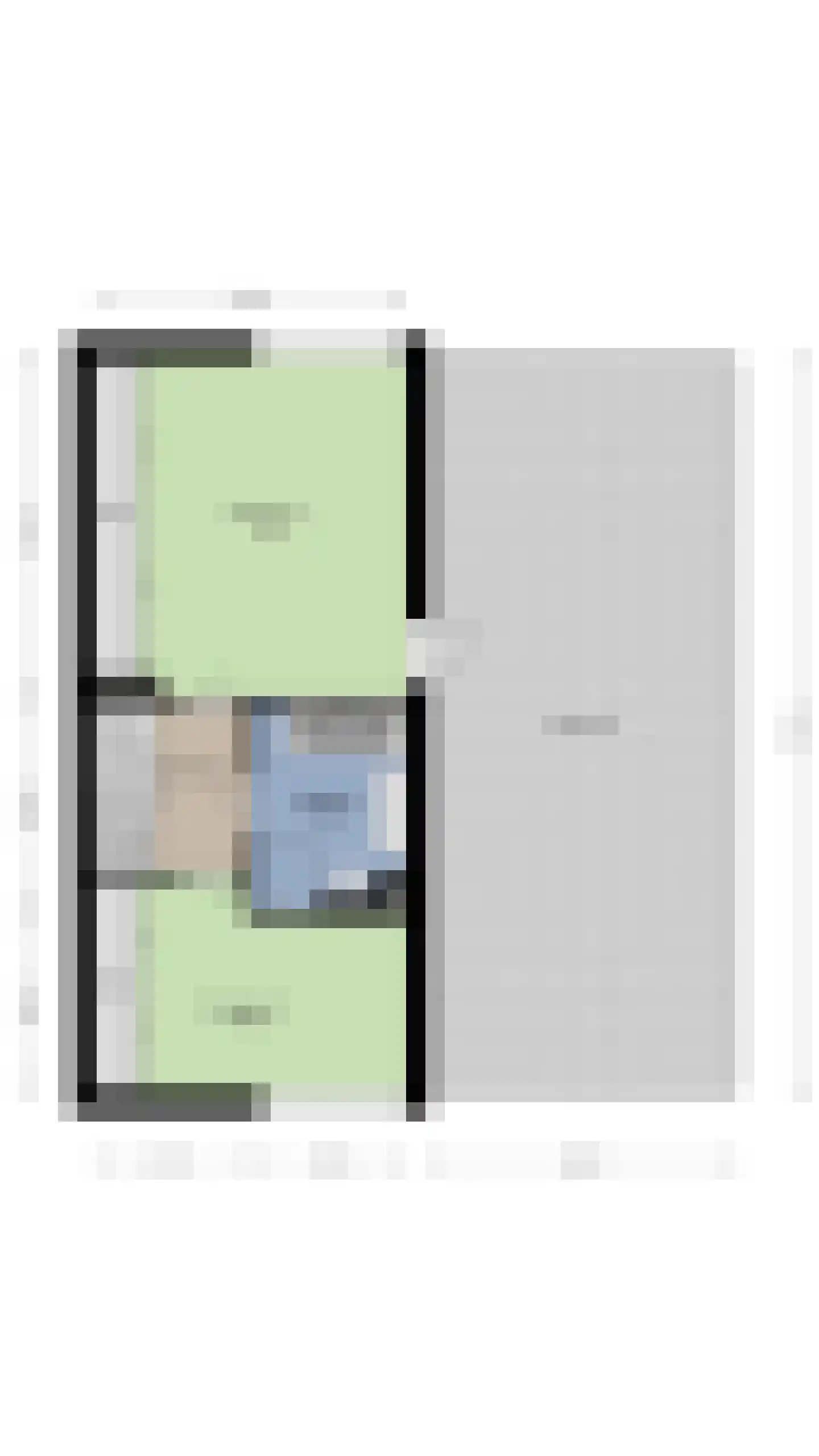 Witbrantlaan West 115 Tilburg thumbnail 52