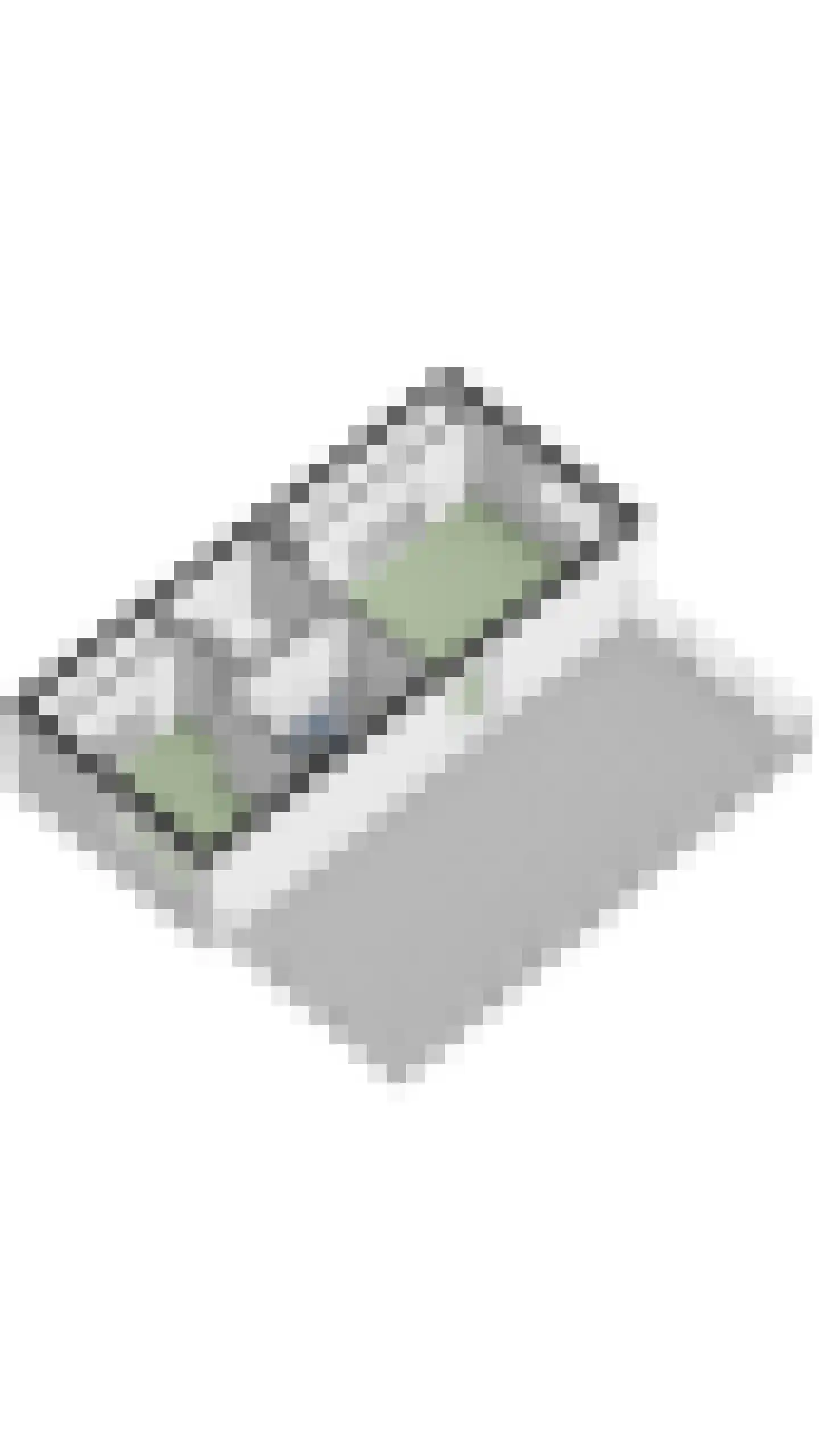 Witbrantlaan West 115 Tilburg thumbnail 56