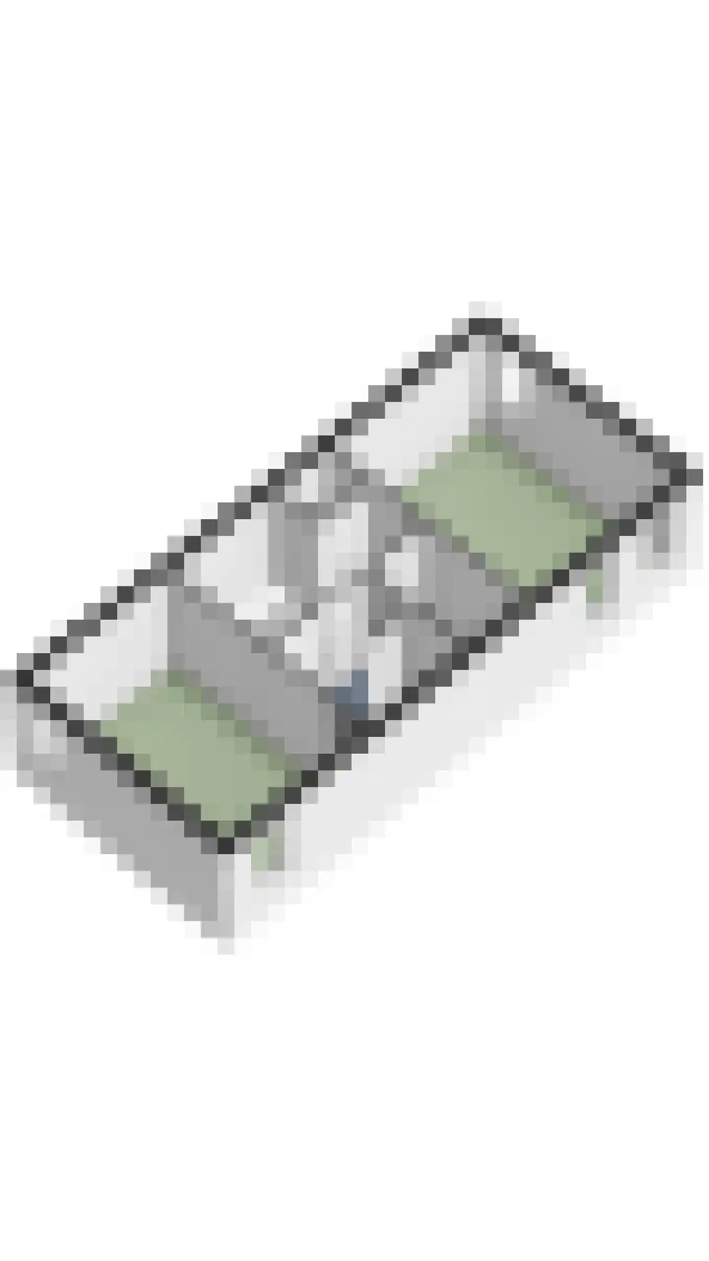 Witbrantlaan West 115 Tilburg thumbnail 57