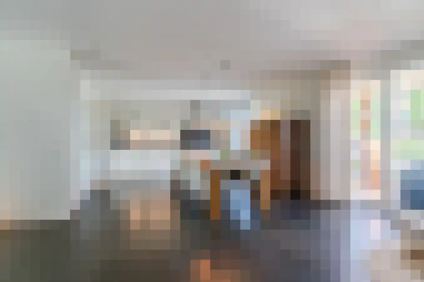 Witbrantlaan West 115 Tilburg thumbnail 9