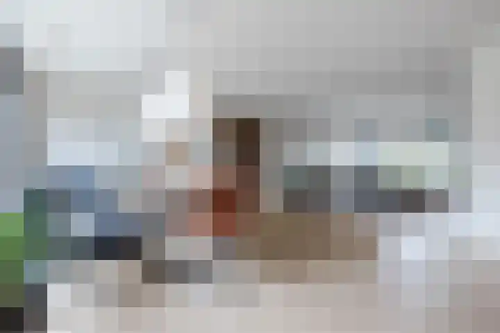 Witbrantlaan West 29 Tilburg thumbnail 15