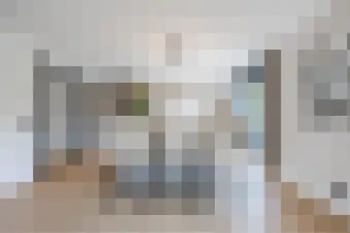 Witbrantlaan West 29 Tilburg thumbnail 16