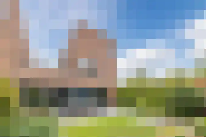 Witbrantlaan West 29 Tilburg thumbnail 4