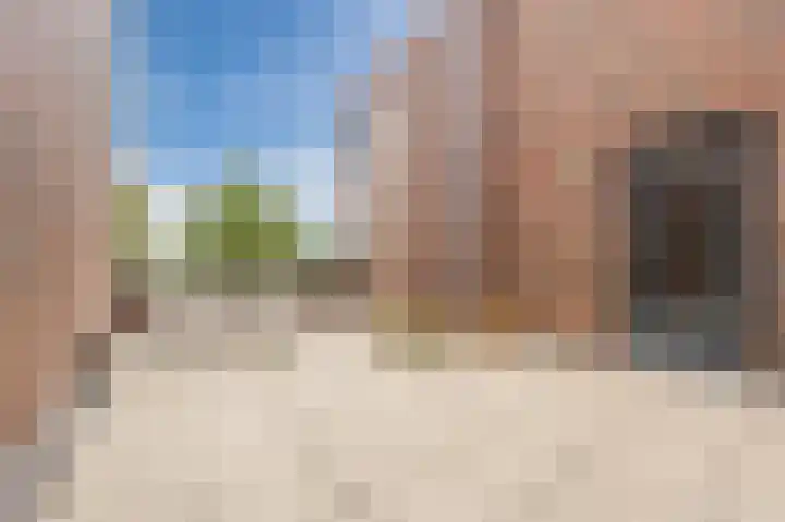 Witbrantlaan West 29 Tilburg thumbnail 48
