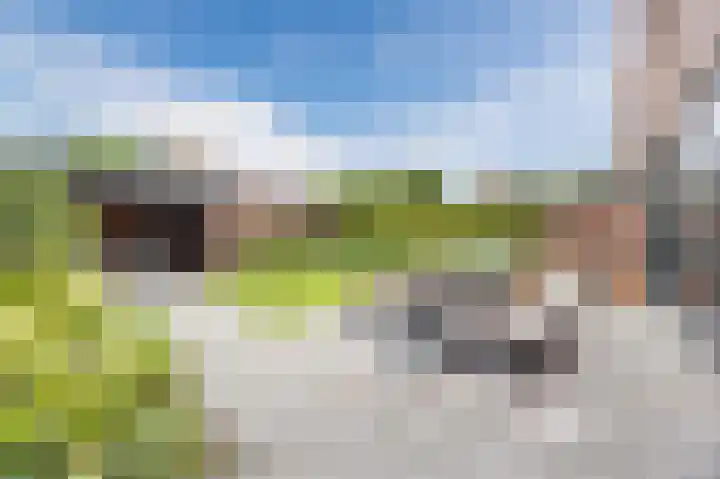 Witbrantlaan West 29 Tilburg thumbnail 49