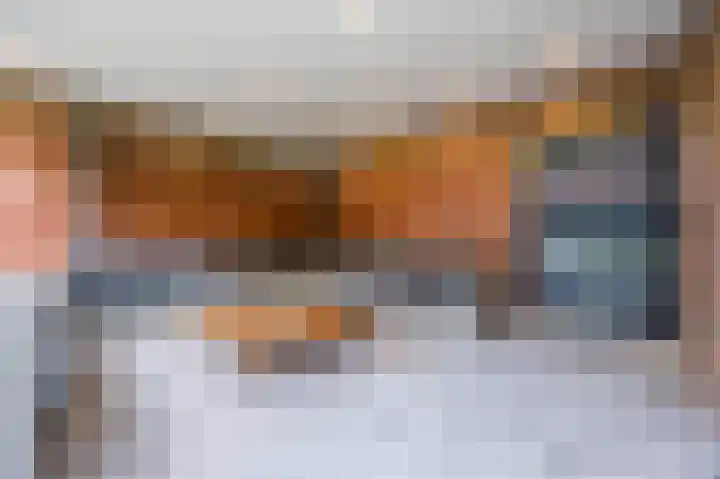 Witbrantlaan West 29 Tilburg thumbnail 51