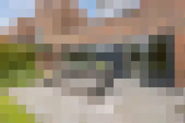 Witbrantlaan West 29 Tilburg thumbnail 54