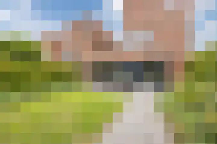 Witbrantlaan West 29 Tilburg thumbnail 55