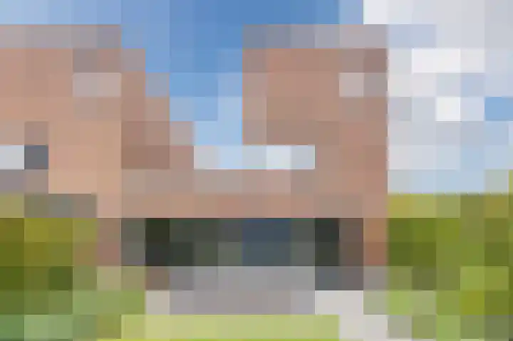Witbrantlaan West 29 Tilburg thumbnail 56