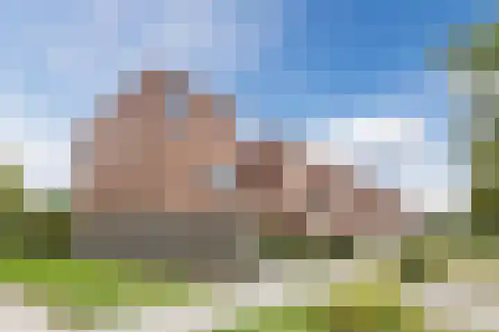 Witbrantlaan West 29 Tilburg thumbnail 57
