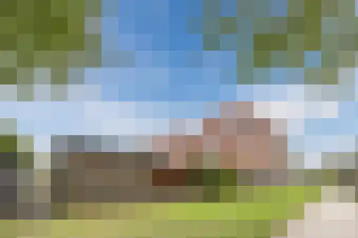 Witbrantlaan West 29 Tilburg thumbnail 58
