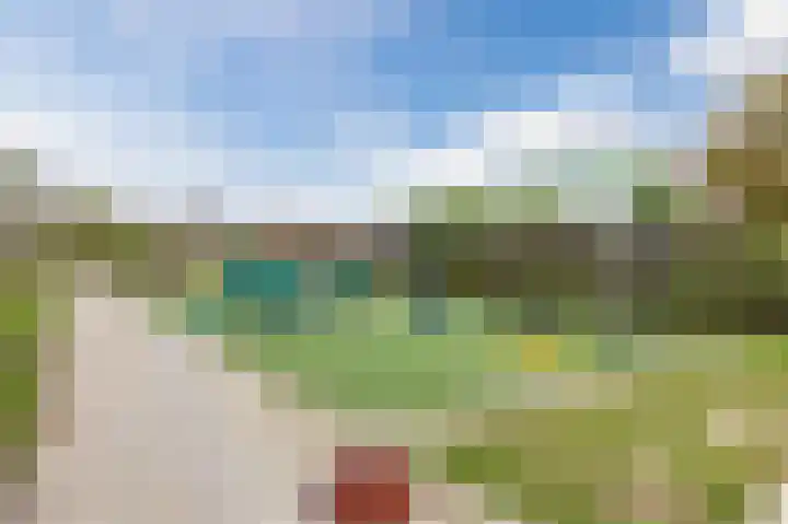 Witbrantlaan West 29 Tilburg thumbnail 61