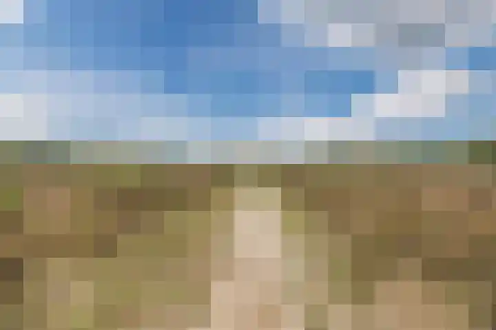 Witbrantlaan West 29 Tilburg thumbnail 64