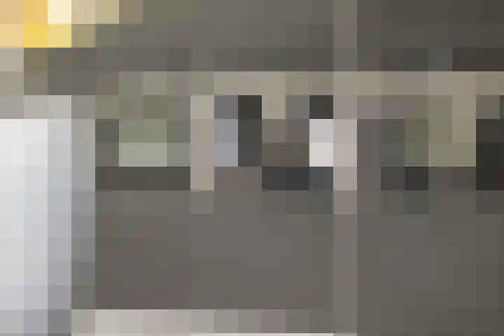 Witbrantlaan West 33 Tilburg thumbnail 15