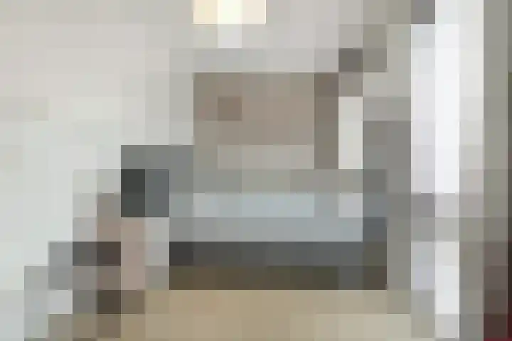 Witbrantlaan West 33 Tilburg thumbnail 22