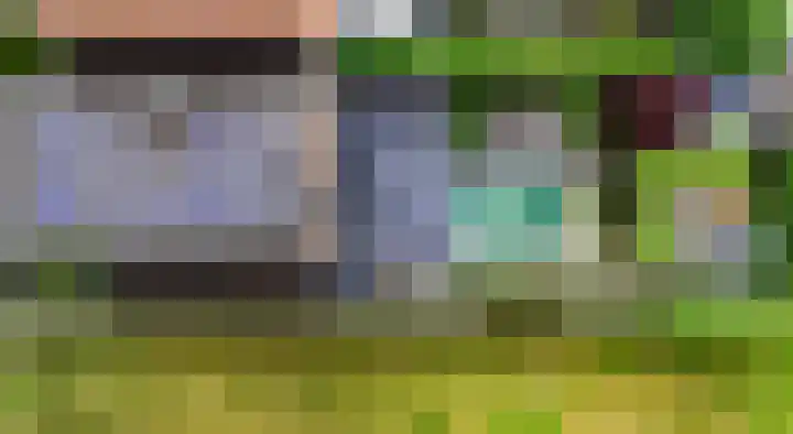 Witbrantlaan West 33 Tilburg thumbnail 38