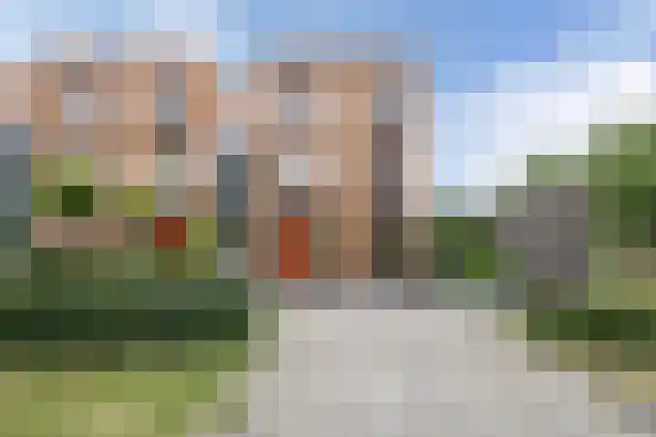 Witbrantlaan West 33 Tilburg thumbnail 41