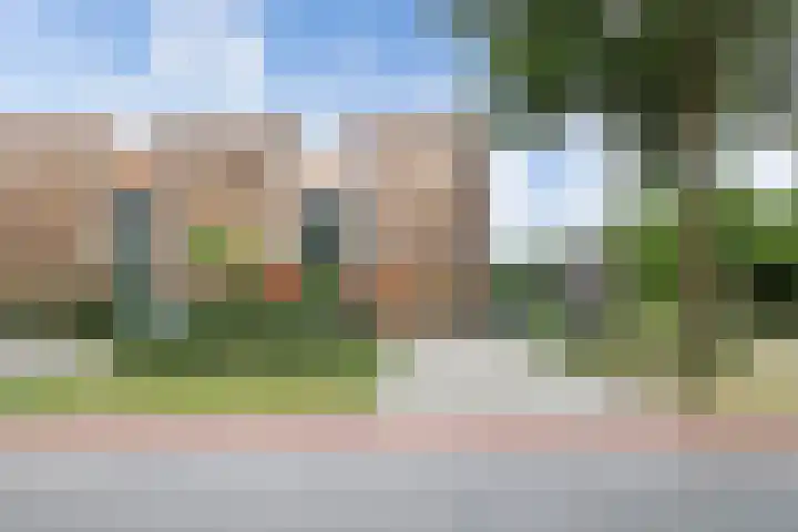 Witbrantlaan West 33 Tilburg thumbnail 5