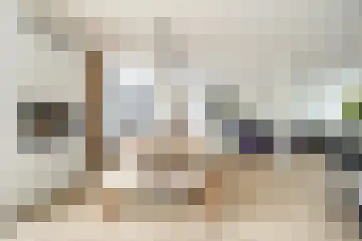 Witbrantlaan West 33 Tilburg thumbnail 7