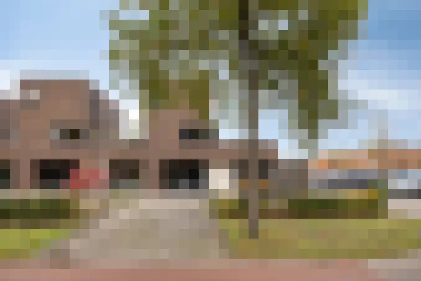 Witbrantlaan West 49 Tilburg thumbnail 10