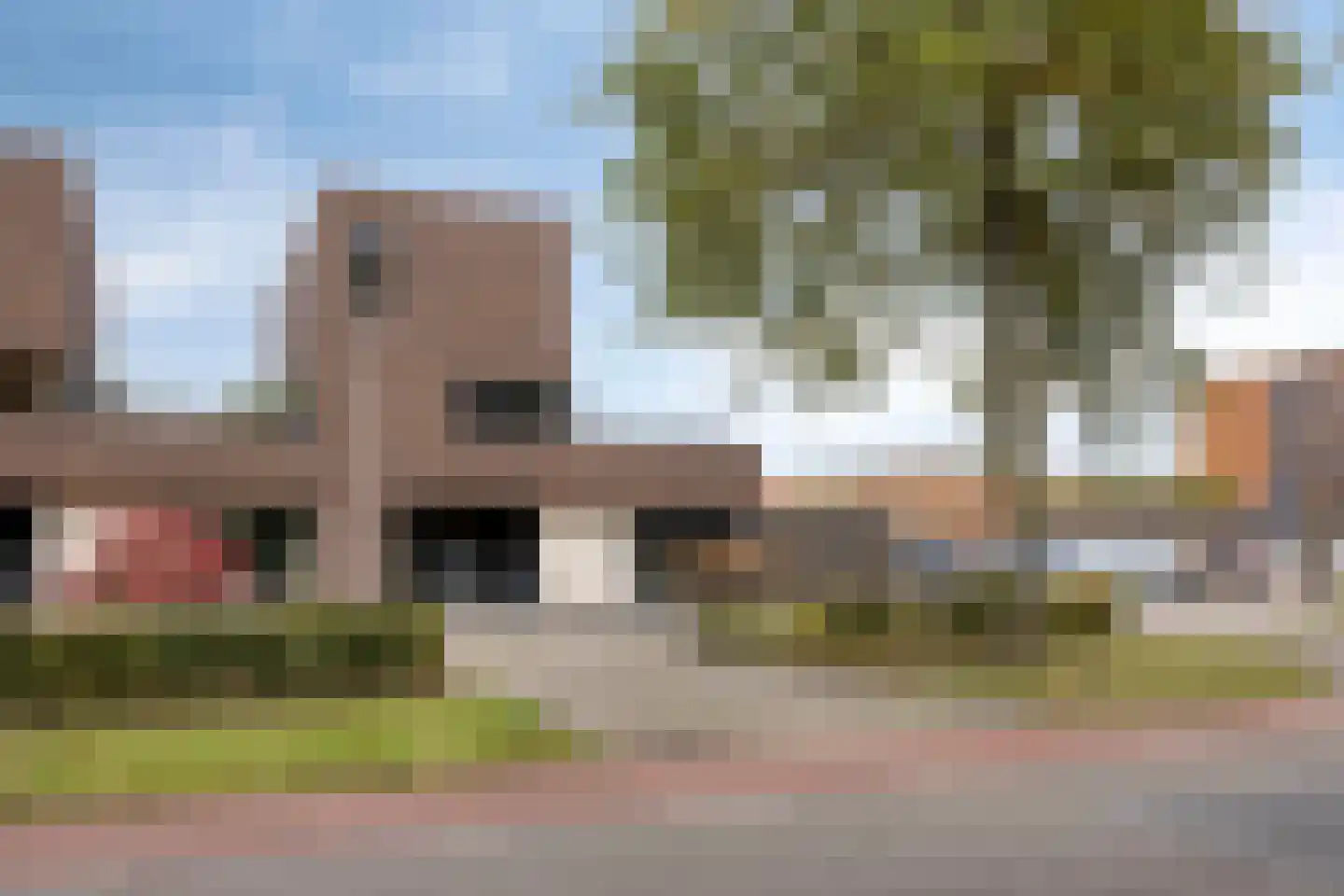 Witbrantlaan West 49 Tilburg thumbnail 11