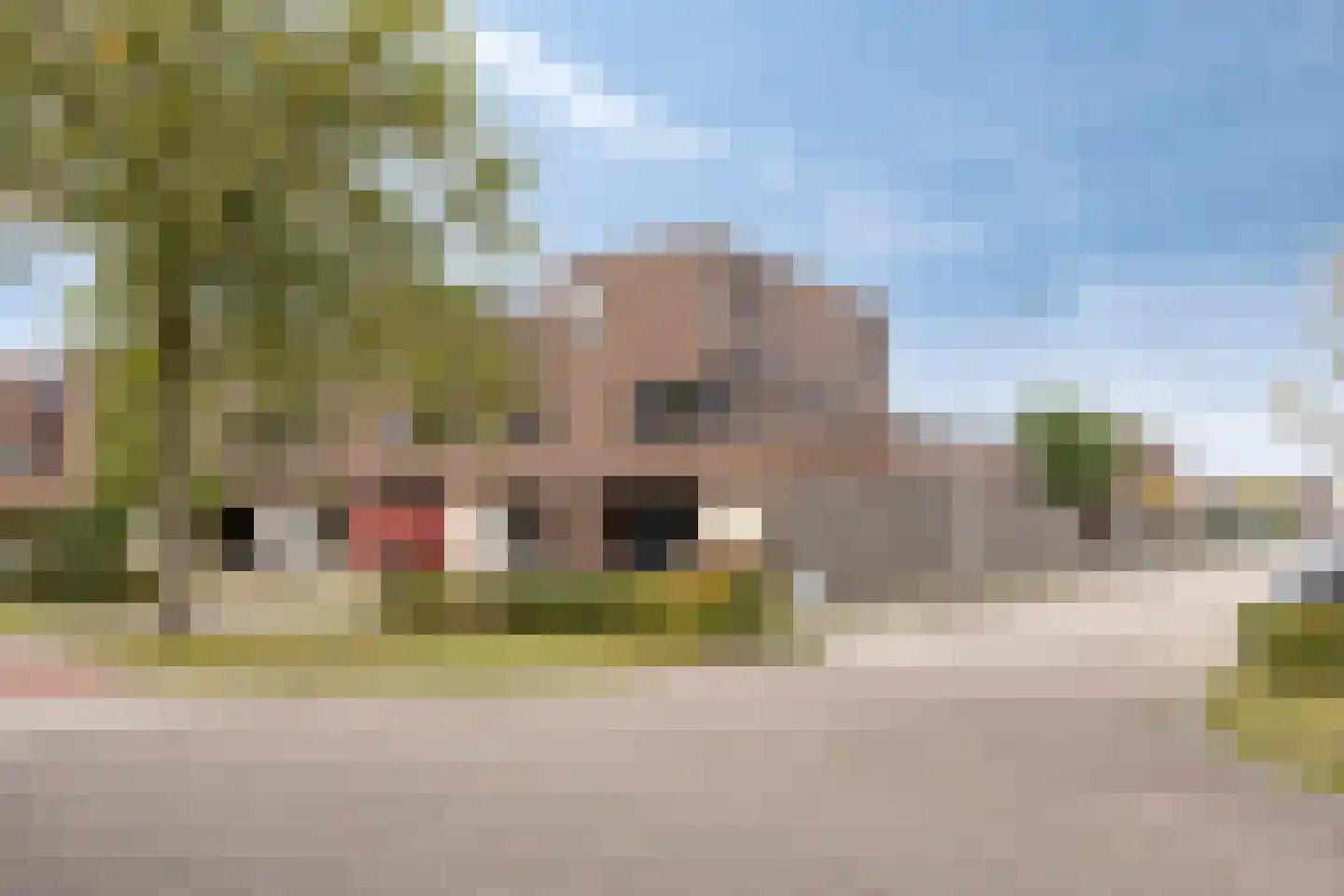 Witbrantlaan West 49 Tilburg thumbnail 12