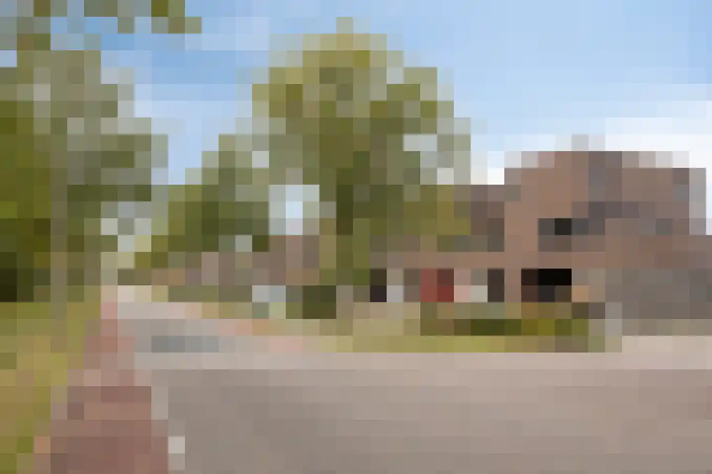 Witbrantlaan West 49 Tilburg thumbnail 13