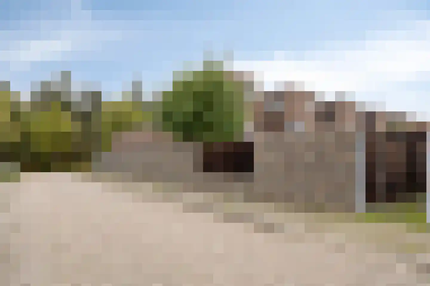 Witbrantlaan West 49 Tilburg thumbnail 14