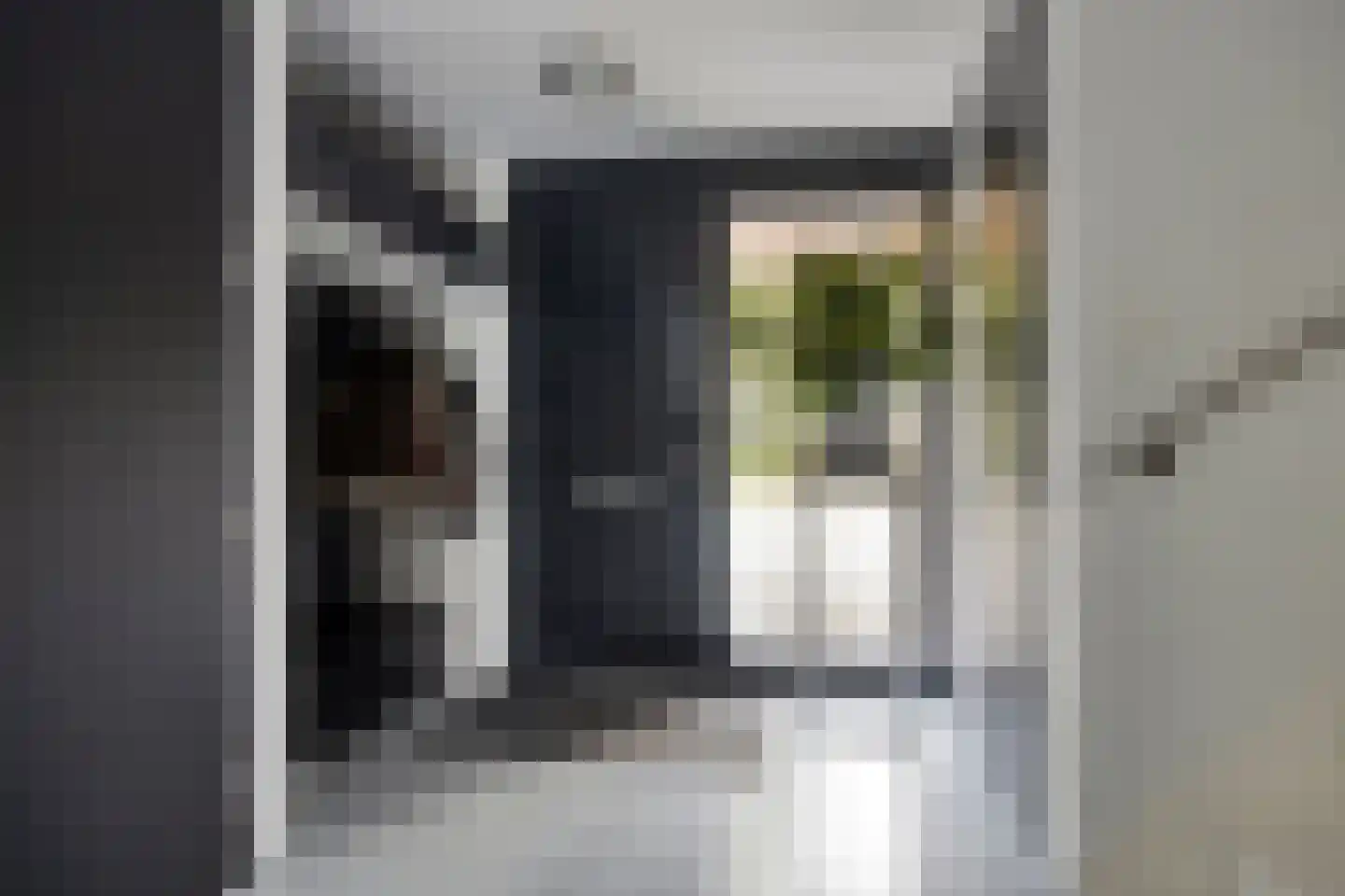 Witbrantlaan West 49 Tilburg thumbnail 16