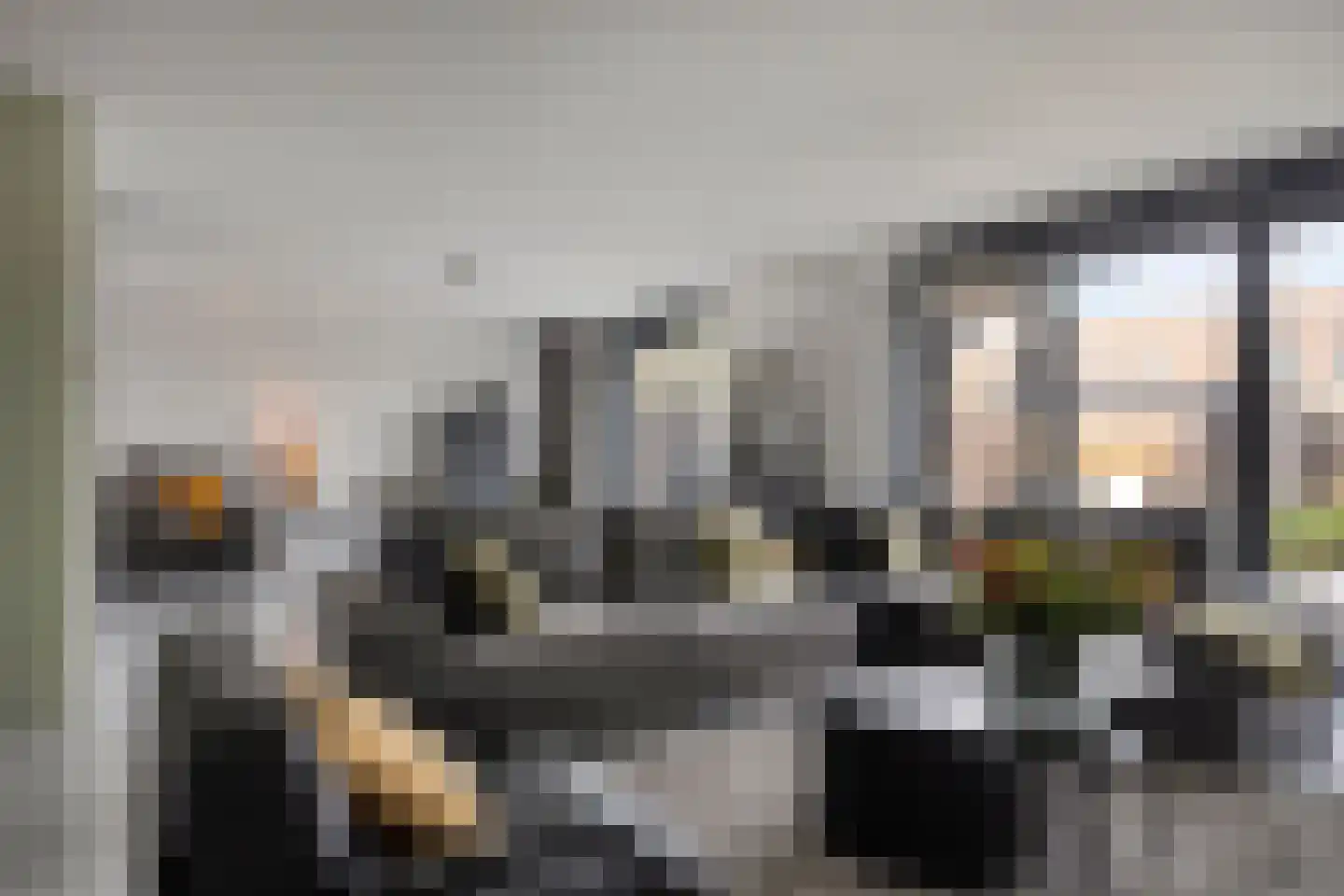 Witbrantlaan West 49 Tilburg thumbnail 21