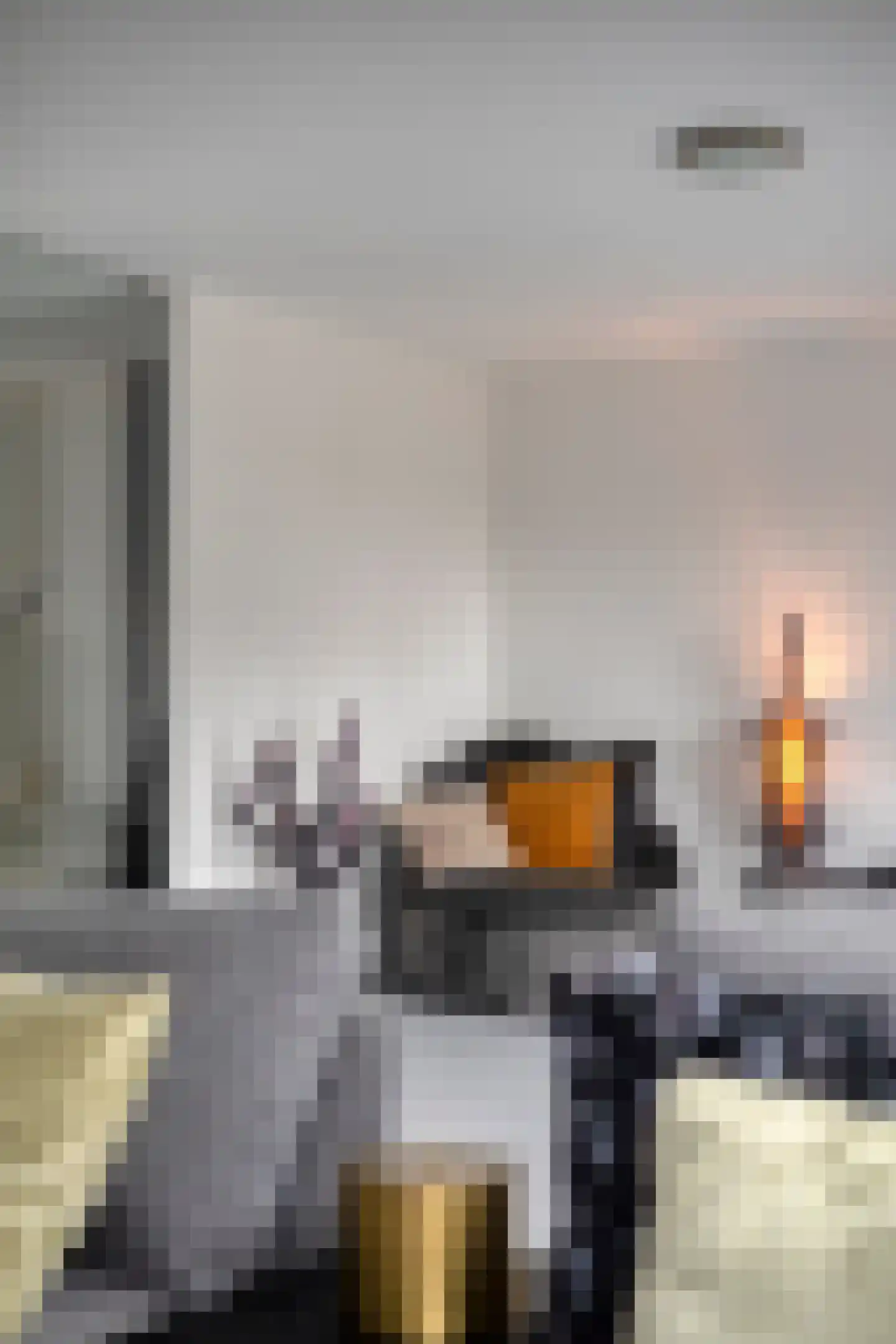 Witbrantlaan West 49 Tilburg thumbnail 26