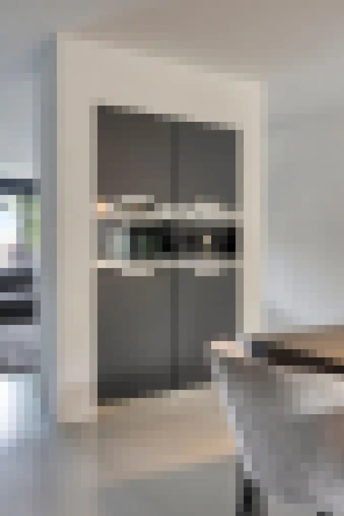 Witbrantlaan West 49 Tilburg thumbnail 32