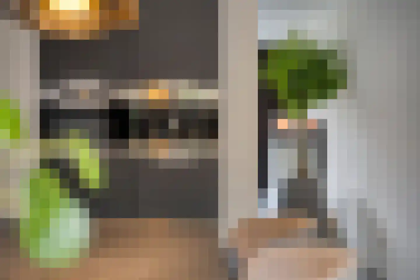 Witbrantlaan West 49 Tilburg thumbnail 34