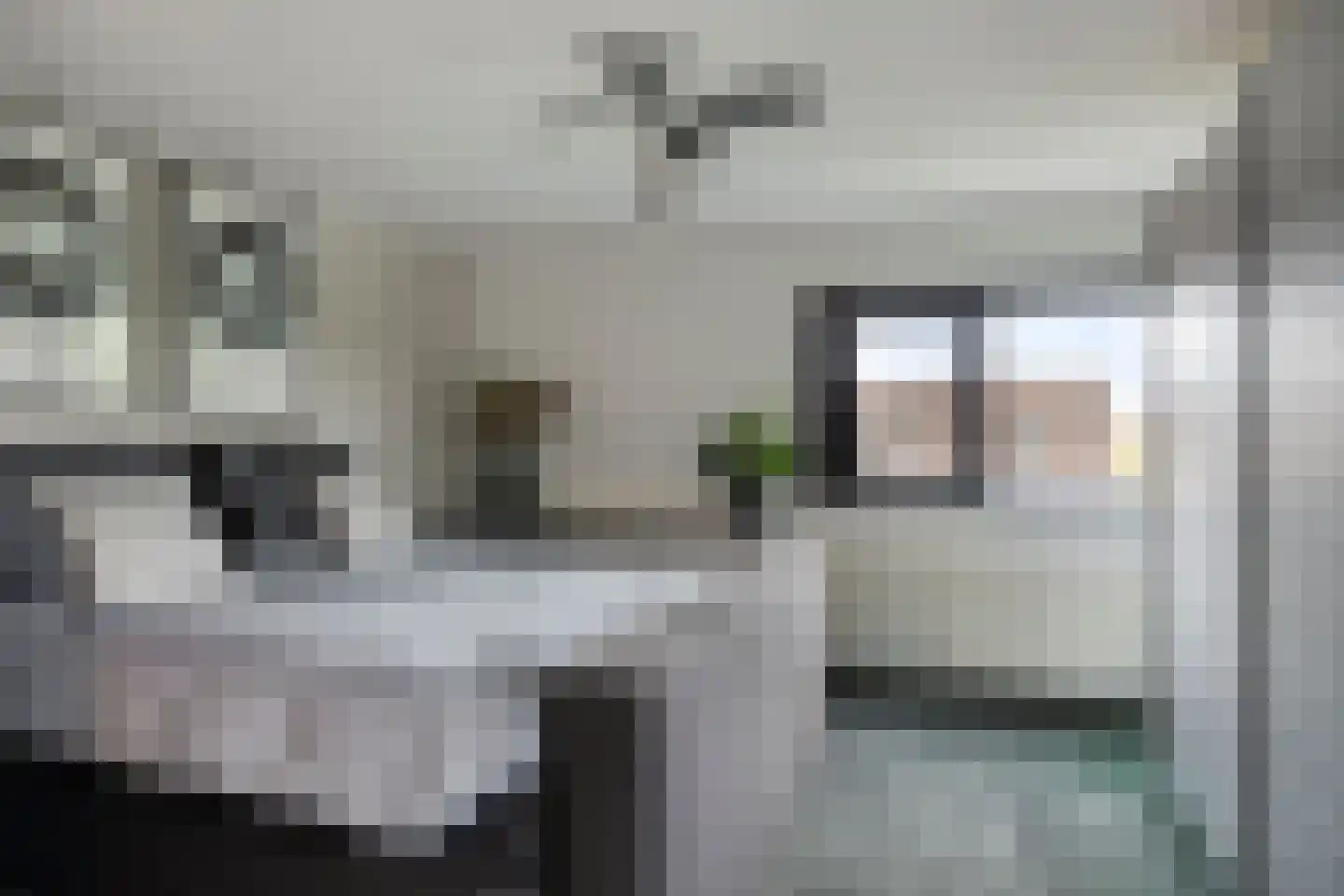 Witbrantlaan West 49 Tilburg thumbnail 36