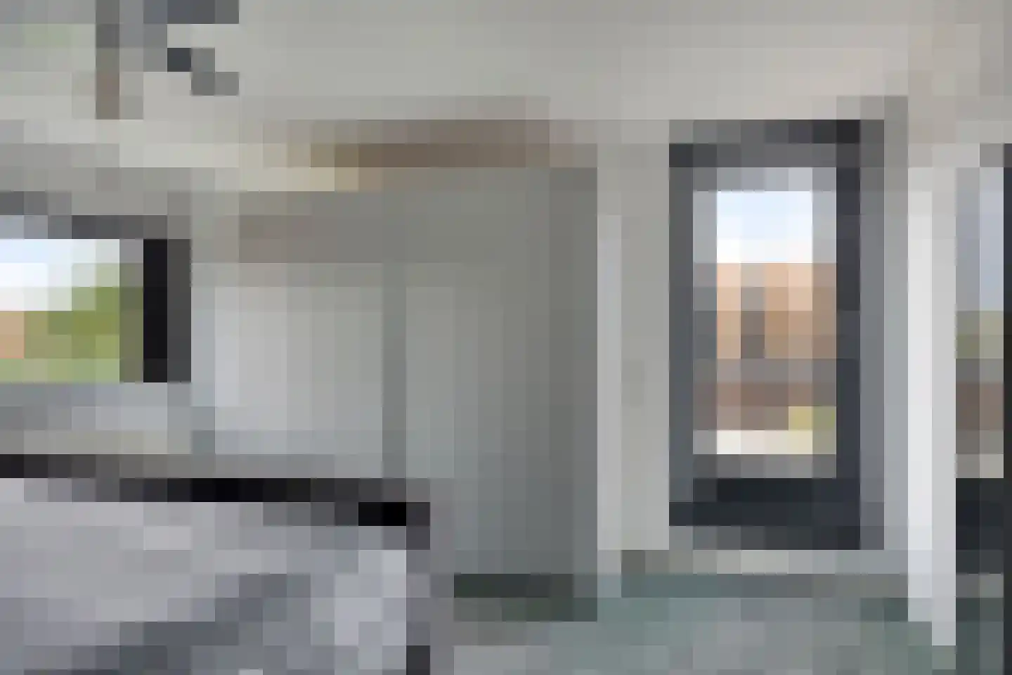 Witbrantlaan West 49 Tilburg thumbnail 37
