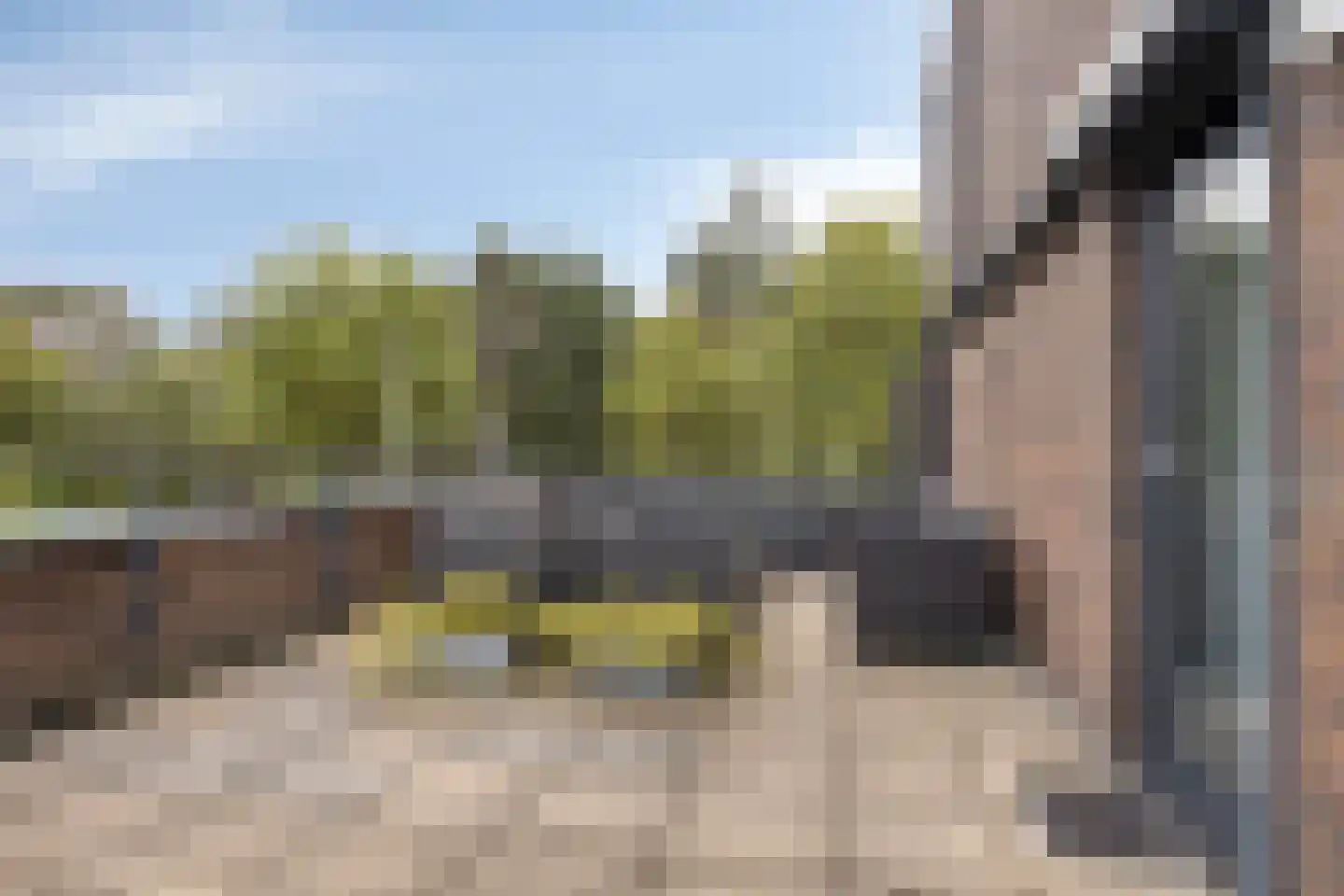 Witbrantlaan West 49 Tilburg thumbnail 39