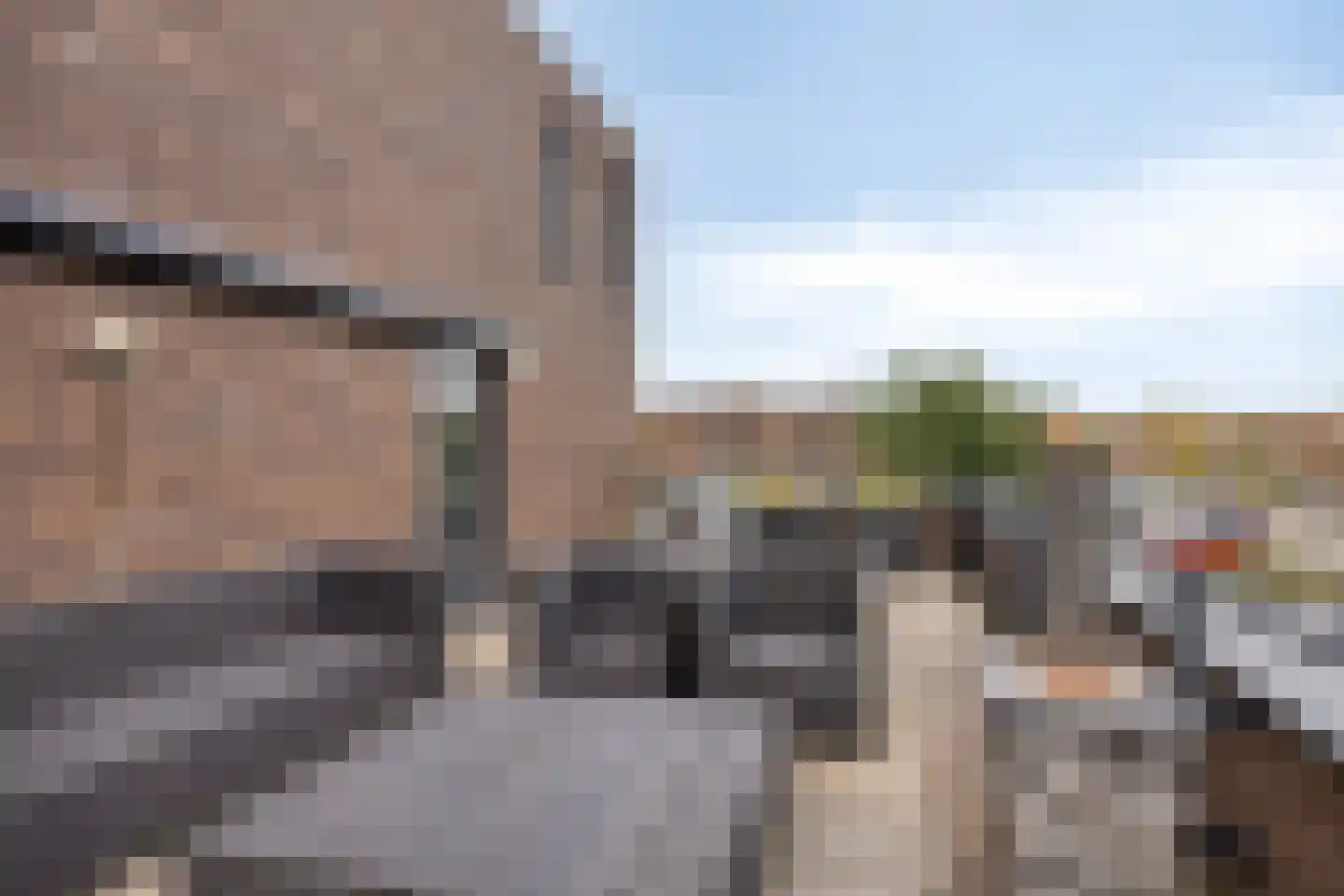 Witbrantlaan West 49 Tilburg thumbnail 40
