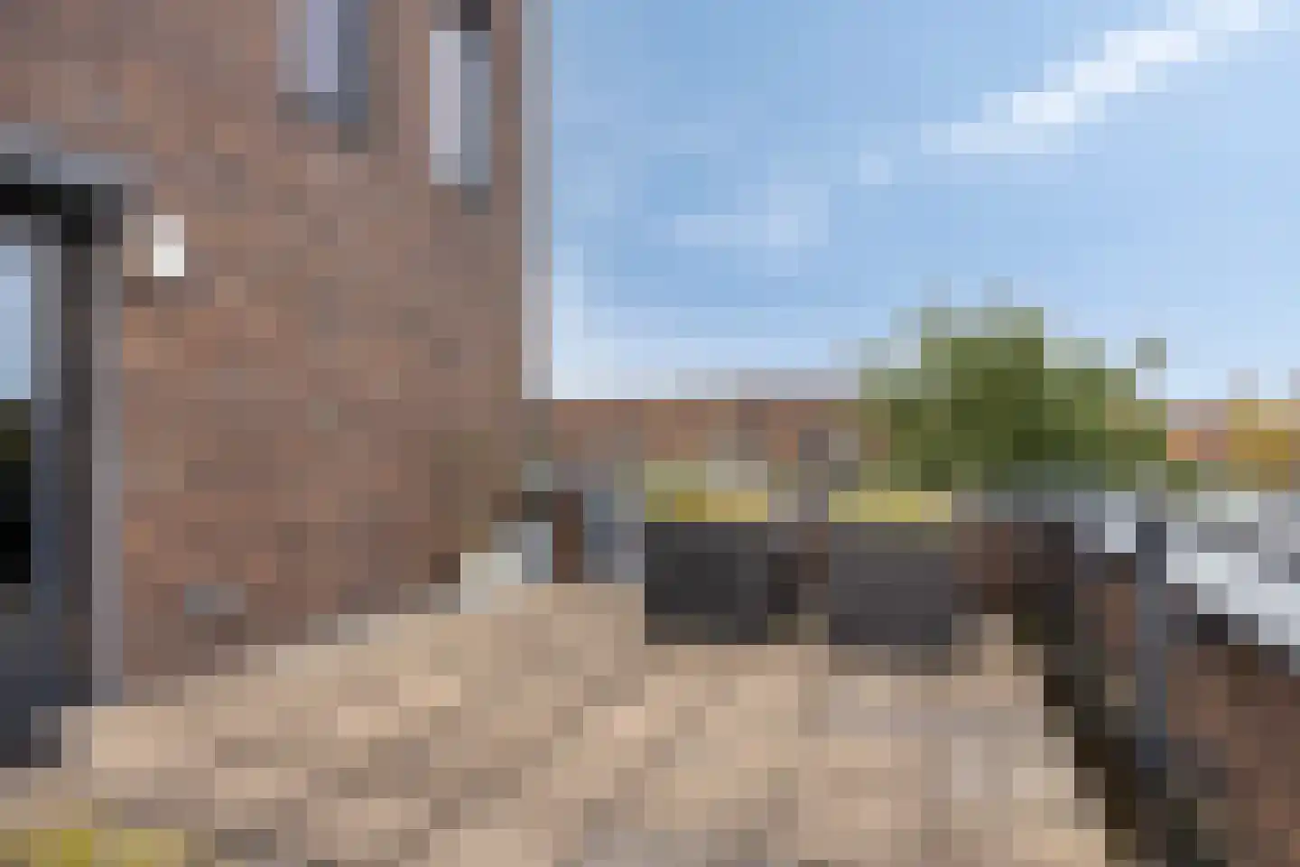 Witbrantlaan West 49 Tilburg thumbnail 42