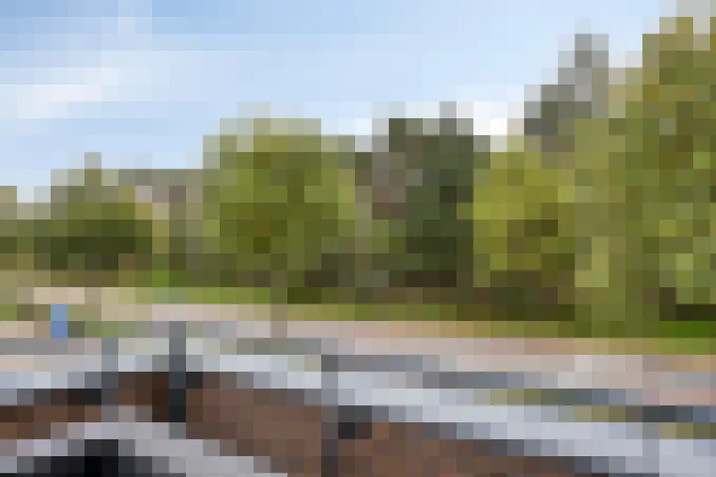 Witbrantlaan West 49 Tilburg thumbnail 44