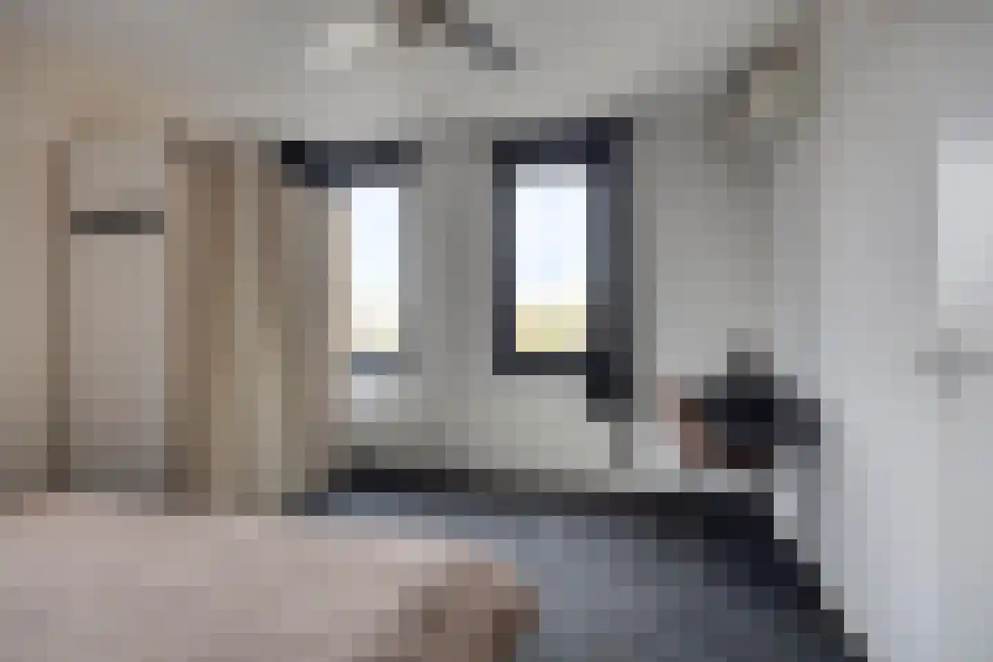 Witbrantlaan West 49 Tilburg thumbnail 59