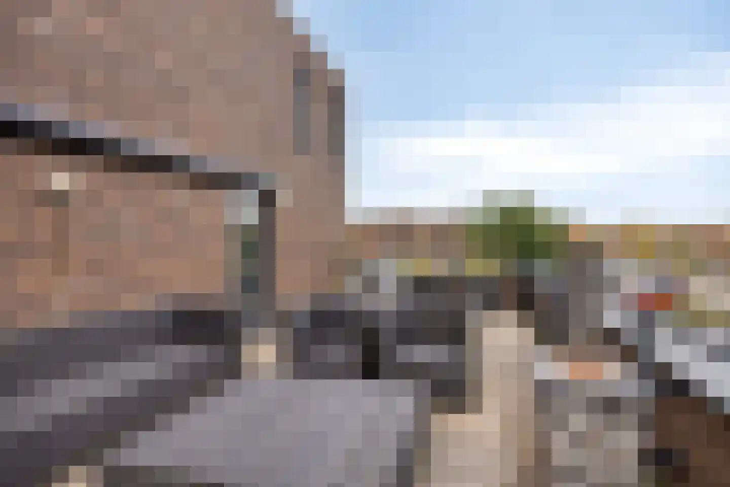 Witbrantlaan West 49 Tilburg thumbnail 6