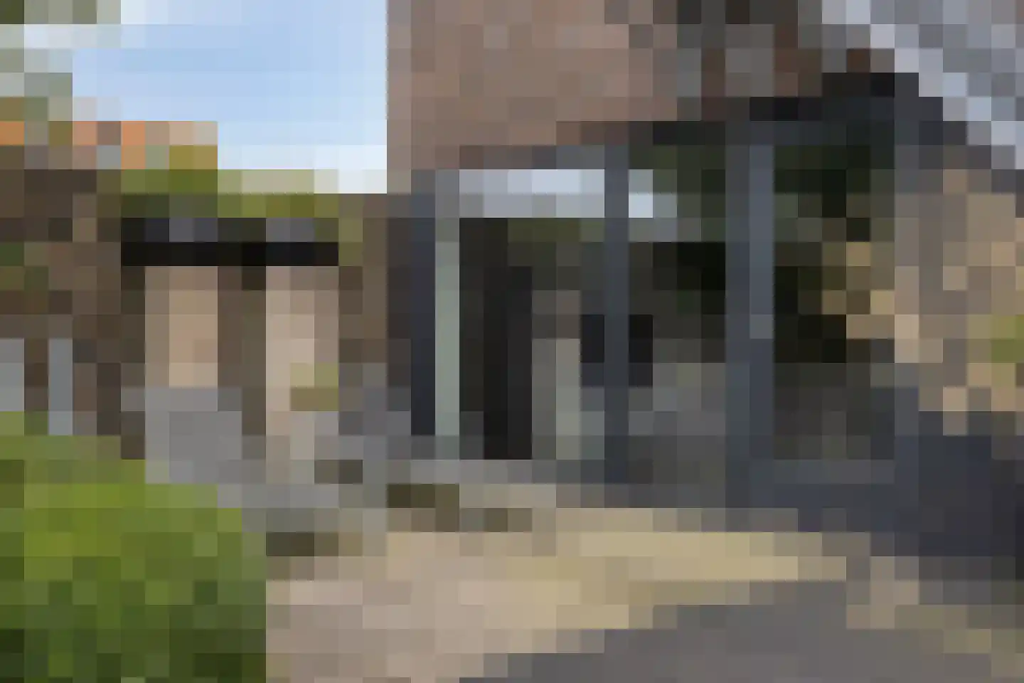 Witbrantlaan West 49 Tilburg thumbnail 61